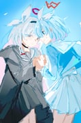 Post 8014512