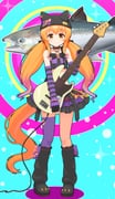 Post 12288096