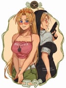 Post 11519928