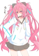 Post 12279939