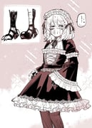 Post 9904340