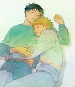 Post 9337255