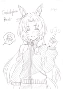 Post 12268369