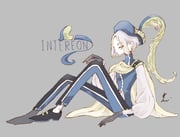 Post 11129776