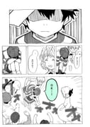 Post 10767751