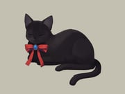 Post 10303694