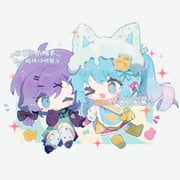 Post 10341055