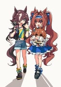Post 12126417