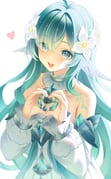 Post 12116946