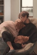 Post 7532004