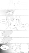 Post 9220533