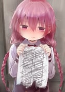 Post 3368196