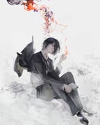 Post 11301317