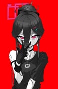 Post 12041618
