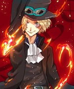 Post 12101090