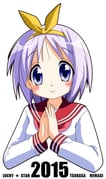 Post 1900267