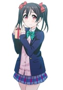 Post 11521093