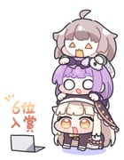 Post 11841364