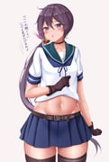 Post 4986668