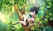 Post 11932417
