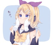 Post 4086179