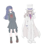 Post 11503628