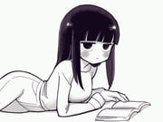 Post 7828607