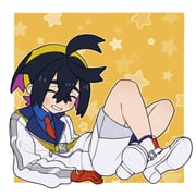 Post 10573807