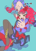 Post 7417099