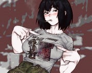 Post 12250411