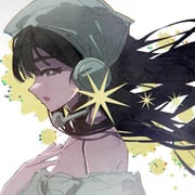 Post 11693954