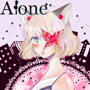 Post 1079335