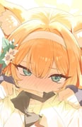 Post 10380405