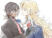 Post 11158676