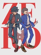 Post 11901577