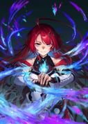 Post 11238557