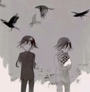 Post 7370216