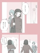 Post 10509045