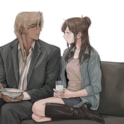 Post 11714018