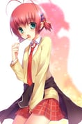 Post 7279926