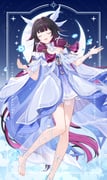 Post 10449702