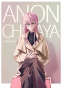 Post 11944838