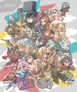Post 9892175