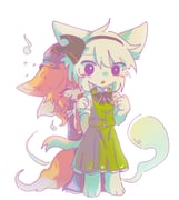 Post 11924385