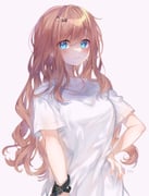 Post 10874391