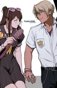 Post 11127186