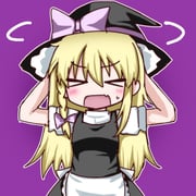 Post 10535021