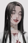 Post 11638115