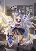 Post 10447109