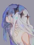 Post 12139981
